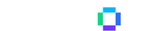 9dd3cd61d7f5b47349f8c56e68dcb011_1769059808_1729.png
