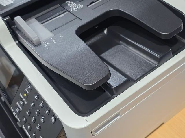 9f6f1f7e509724c7b1af59e62494c3cc_1773724191_667.jpg