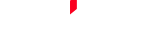 359170fad03f186efbd580a038d1240b_1780891644_3944.png
