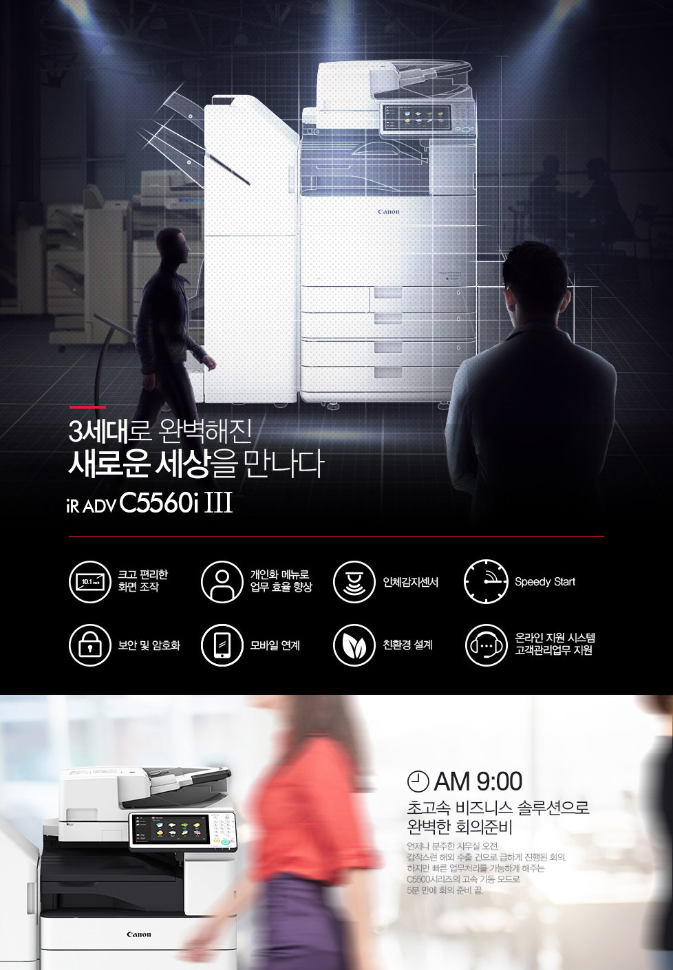 74e5cbd89d080cf0e22f7ae715adcbd1_1780880545_1936.png