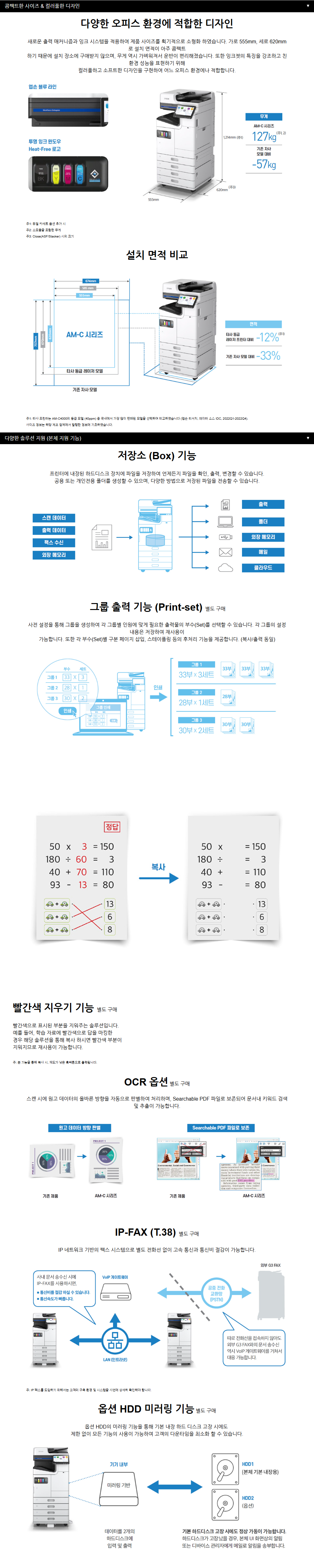 74e5cbd89d080cf0e22f7ae715adcbd1_1780880899_0942.png