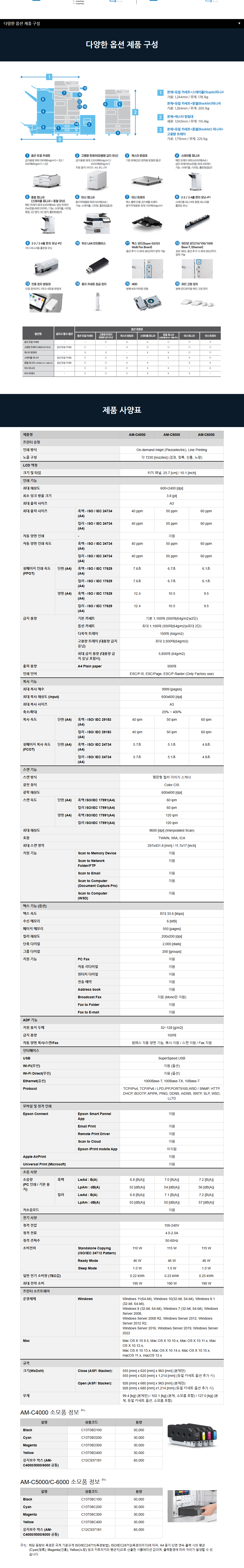 74e5cbd89d080cf0e22f7ae715adcbd1_1780880899_7115.png