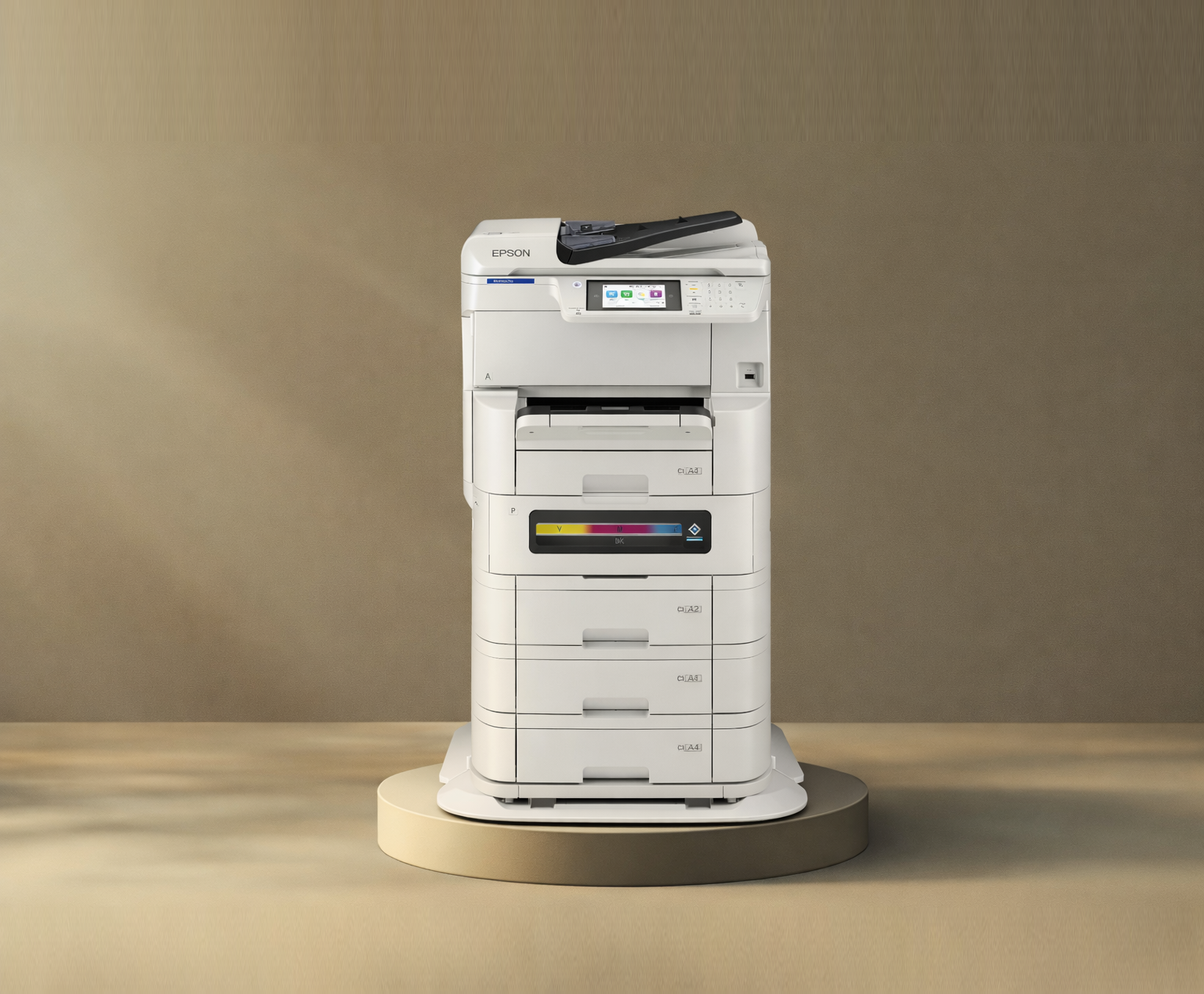 74e5cbd89d080cf0e22f7ae715adcbd1_1780881175_5117.png