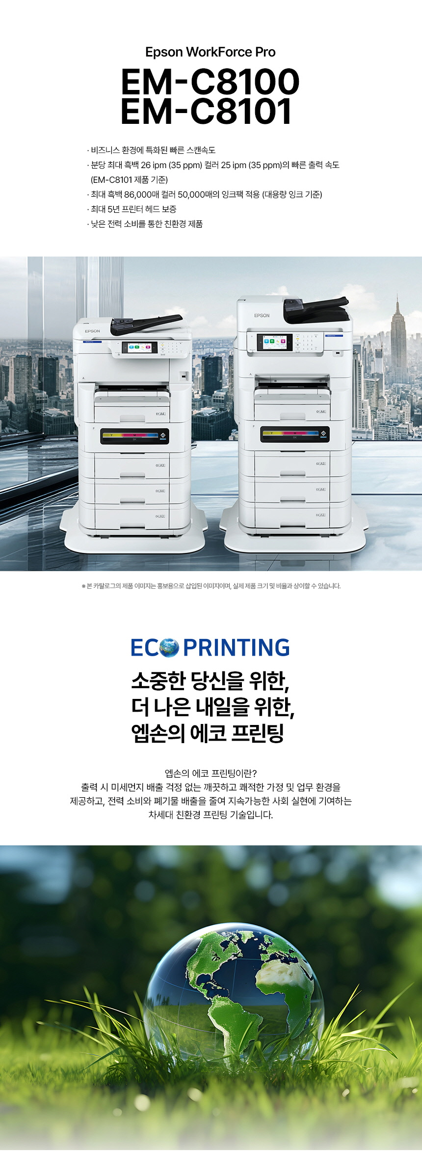 74e5cbd89d080cf0e22f7ae715adcbd1_1780881253_7472.png